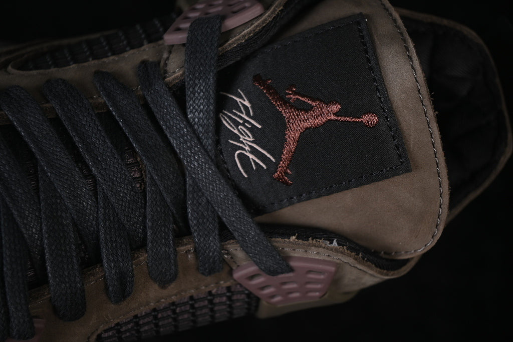 AJ4