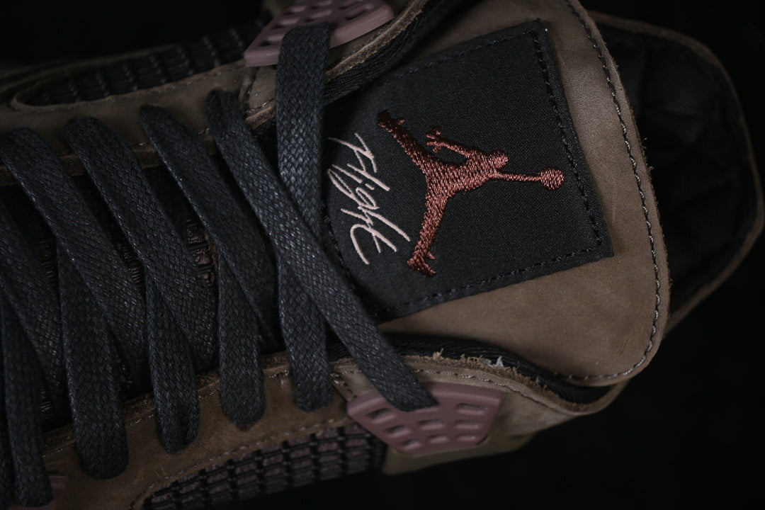 AJ4