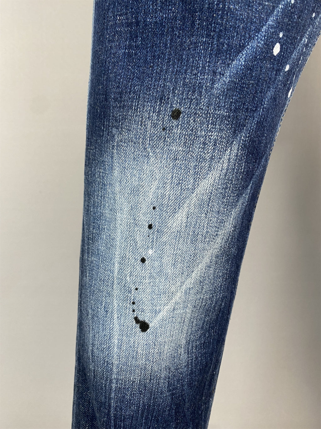 D2 Jeans