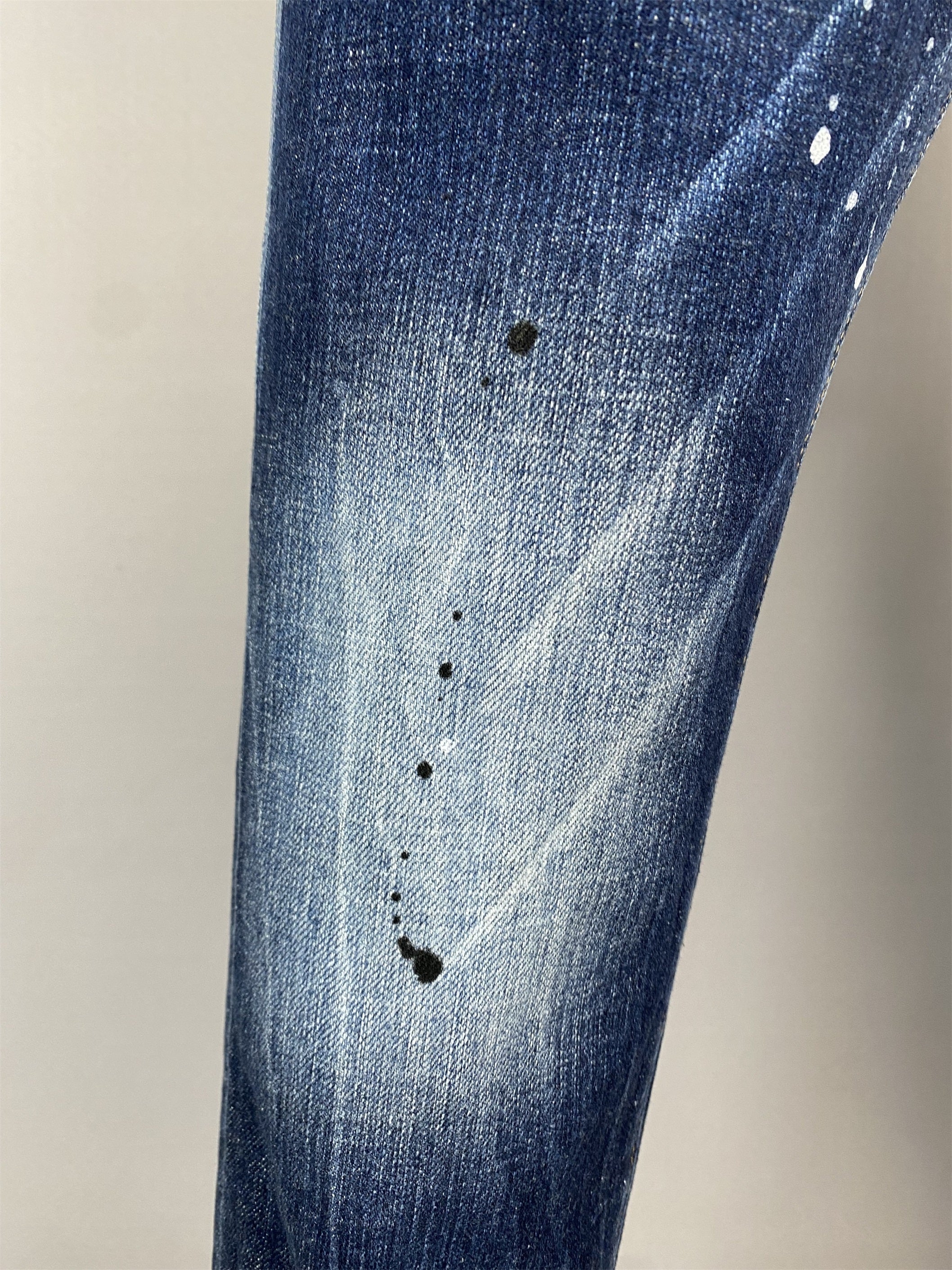 D2 Jeans