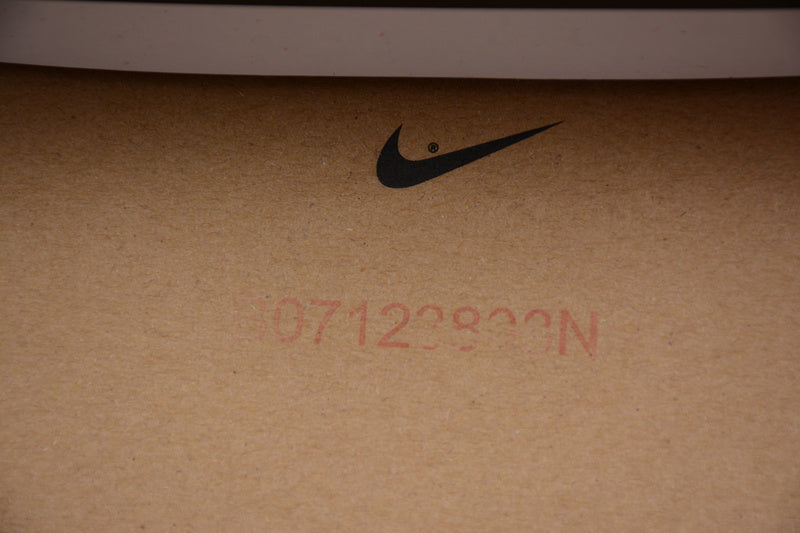 AJ1 High