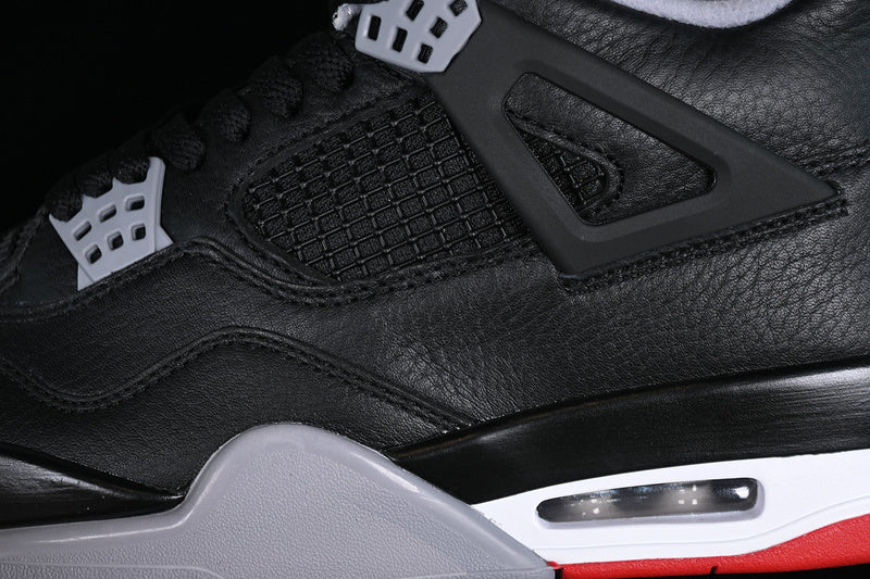 AJ4
