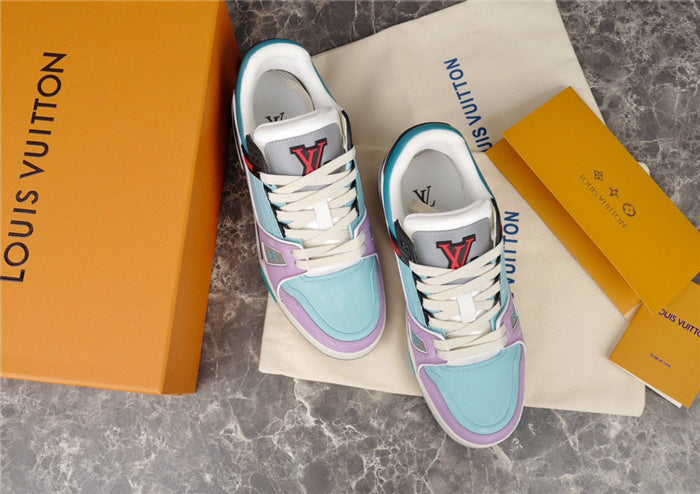 LV Sneakers
