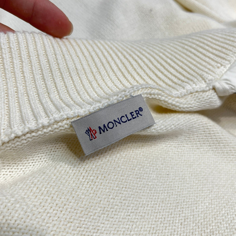 Mon Cardigan