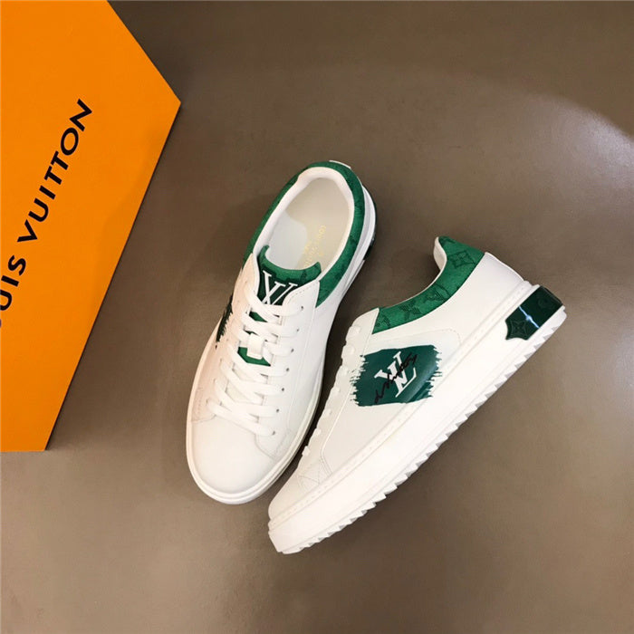 LV Sneakers