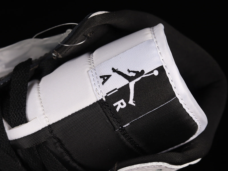 AJ1 Mid