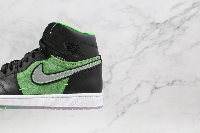 AJ1 High