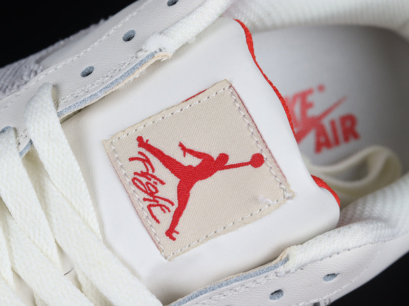 AJ4