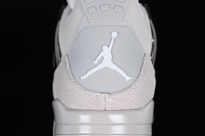 AJ4