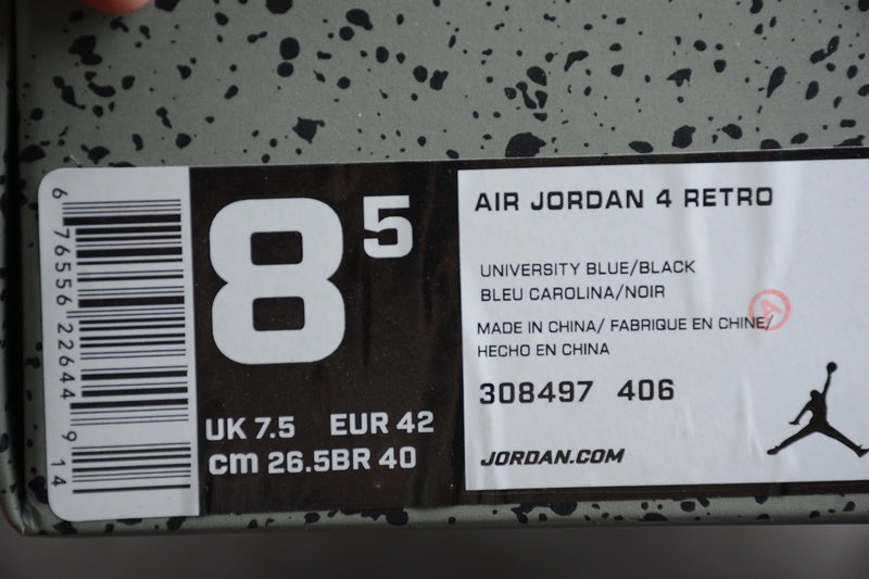 AJ4