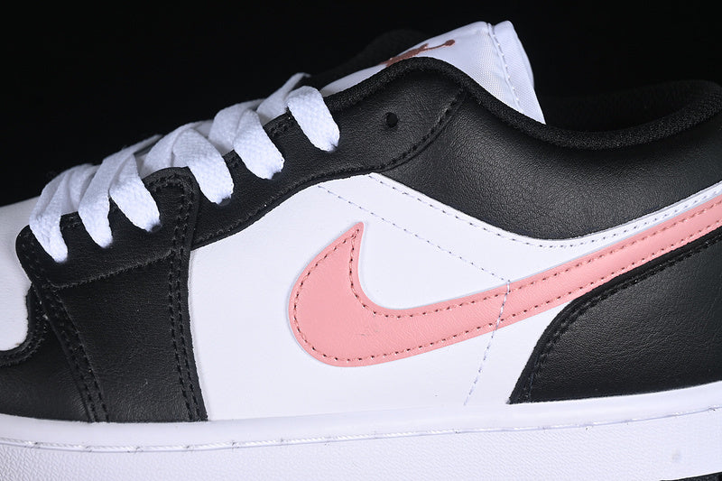 AJ1 Low