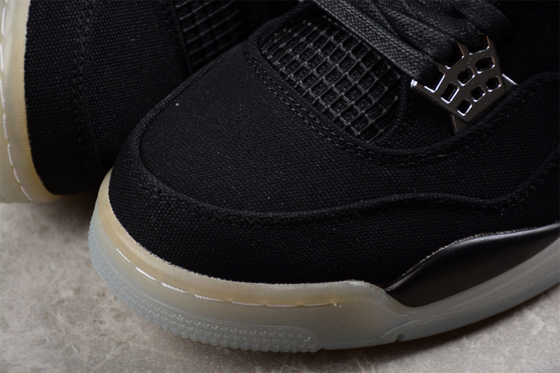 AJ4