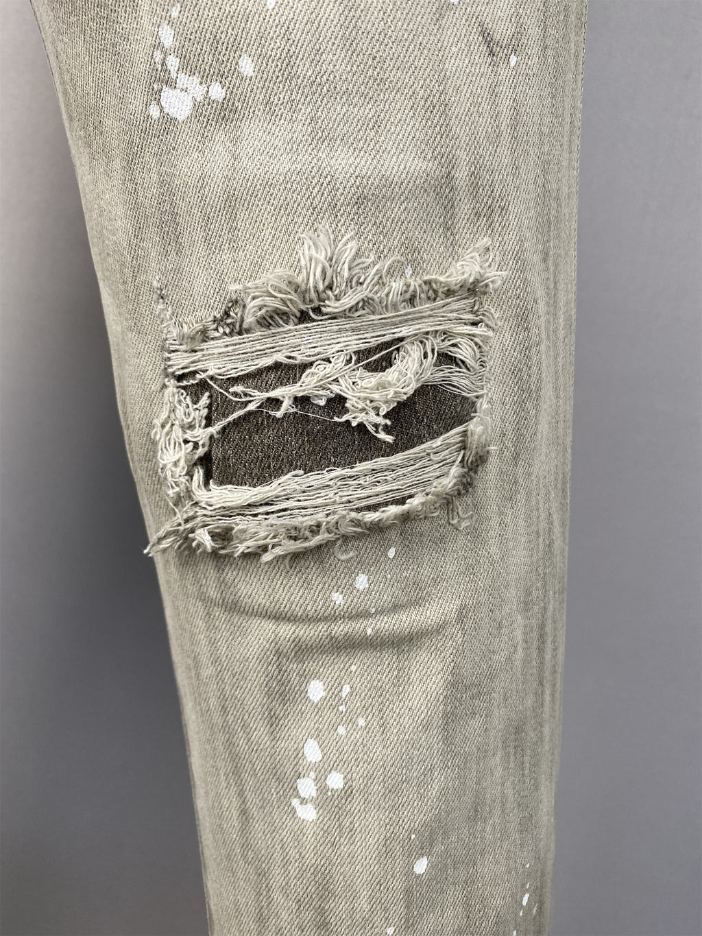 D2 Jeans