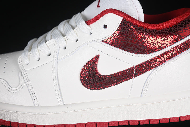 AJ1 Low