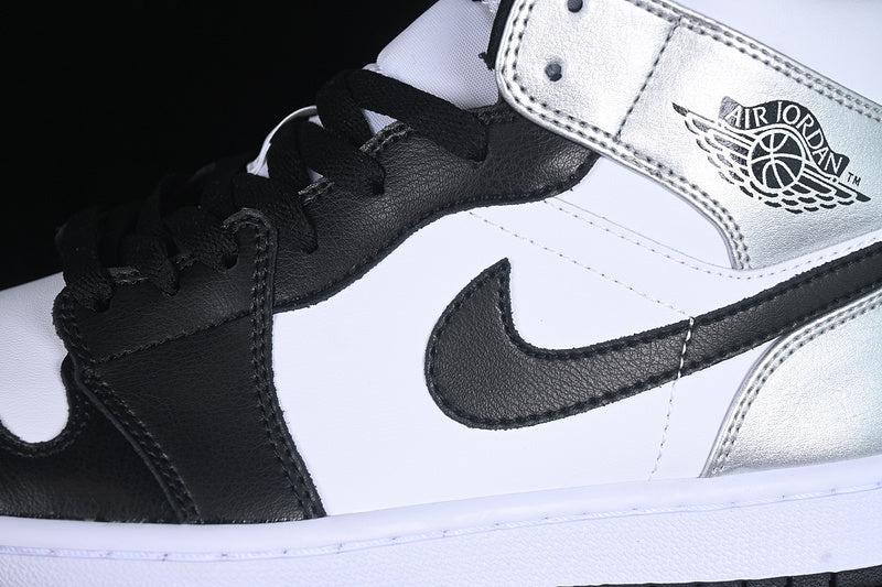 AJ1 Mid