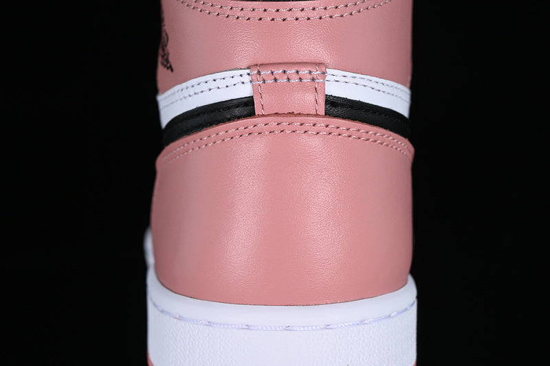 AJ1 High