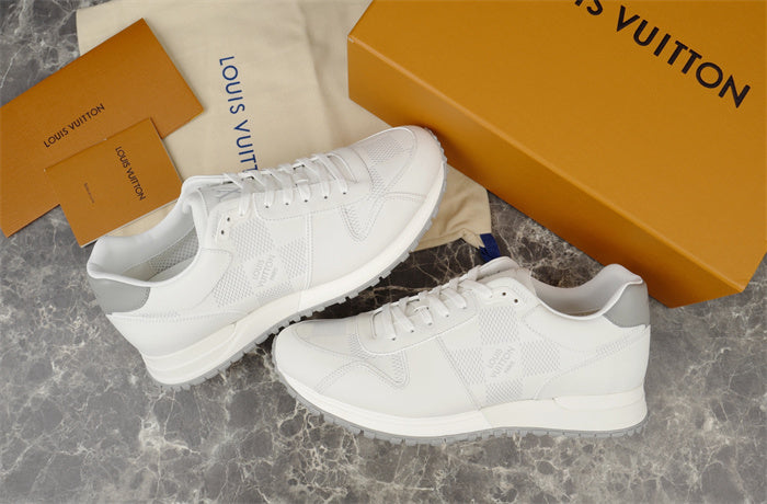 LV Sneakers