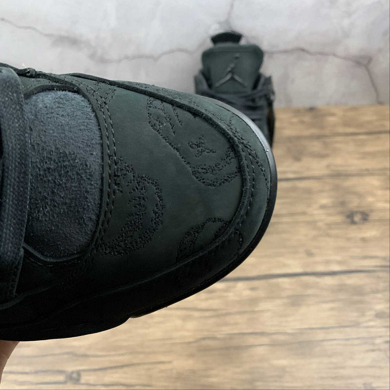 AJ4