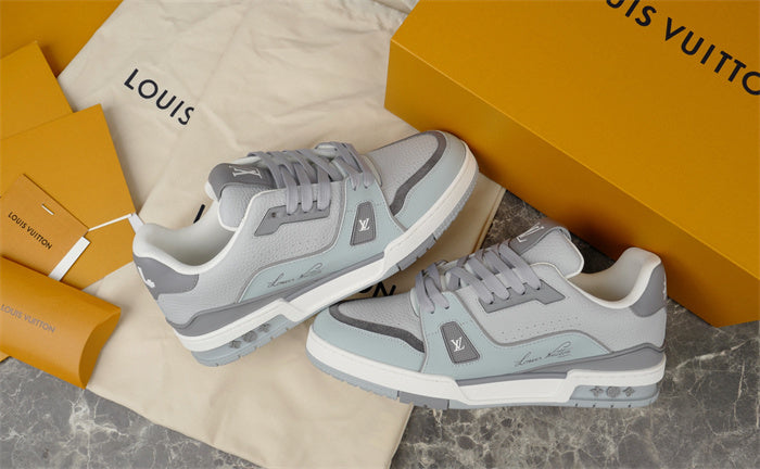 LV Sneakers