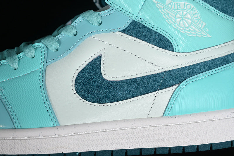 AJ1 Mid
