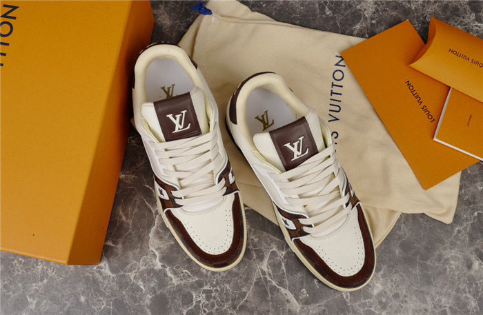 LV Sneakers