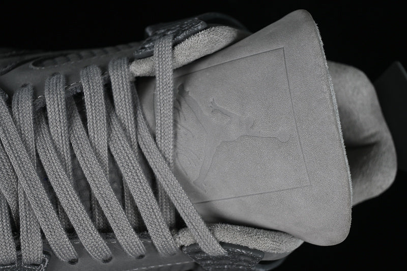 AJ4
