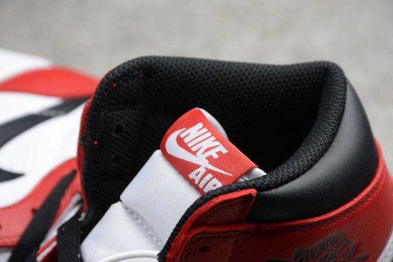 AJ1 High