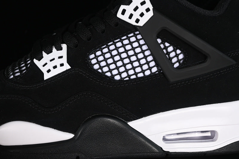 AJ4
