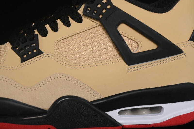 AJ4