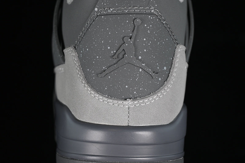 AJ4