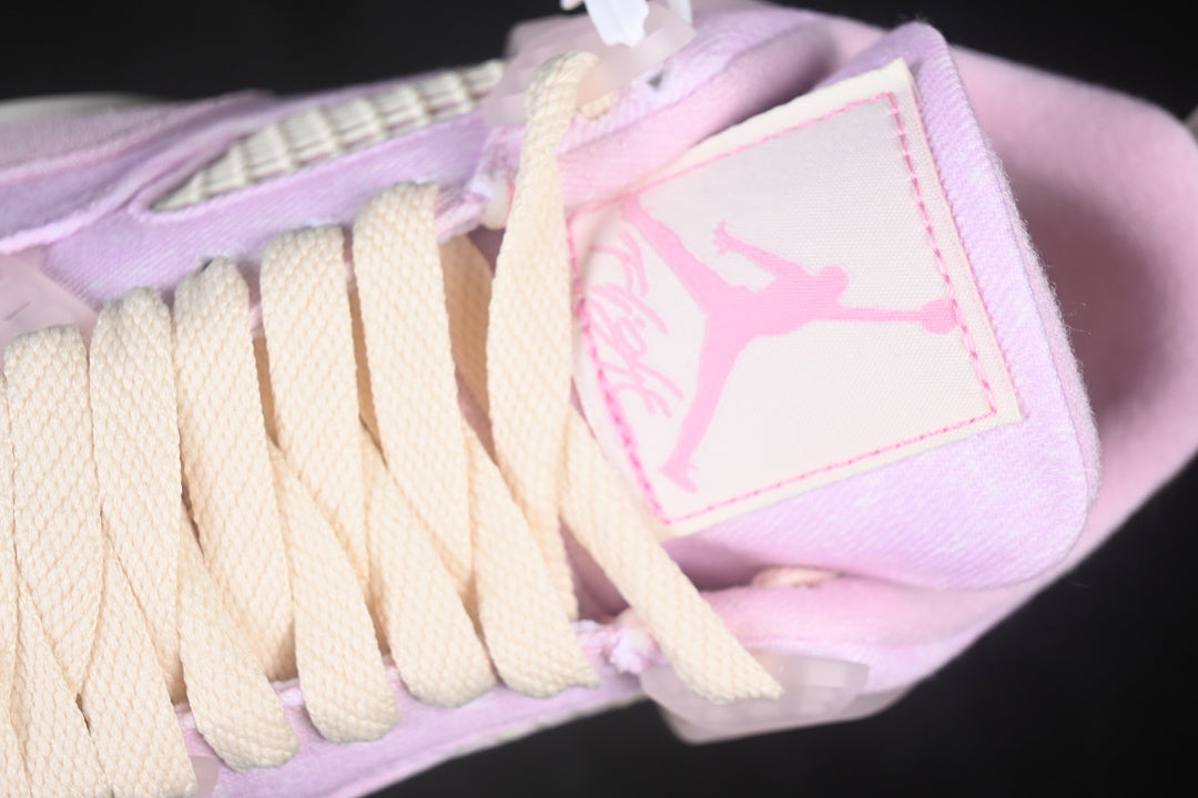AJ4