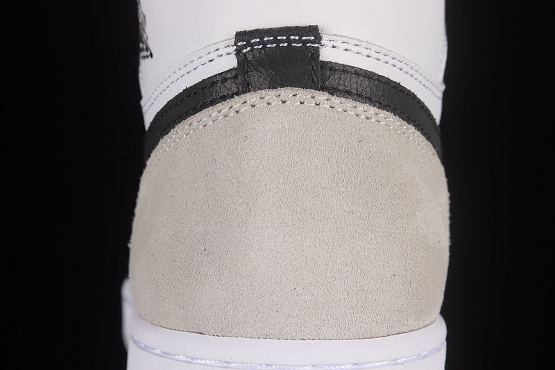 AJ1 High