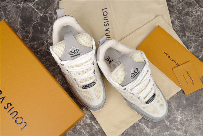 LV Sneakers
