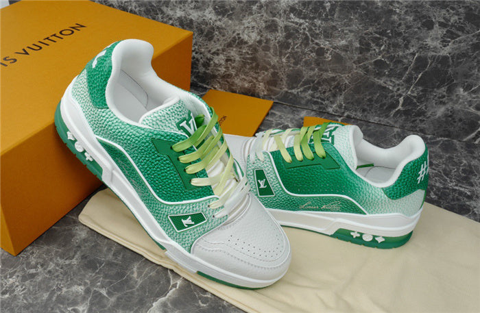 LV Sneakers