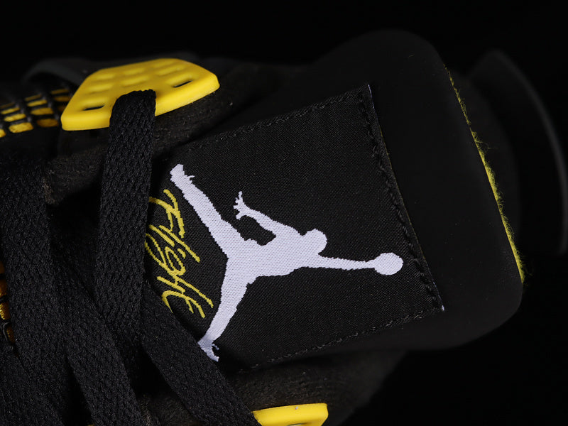 AJ4