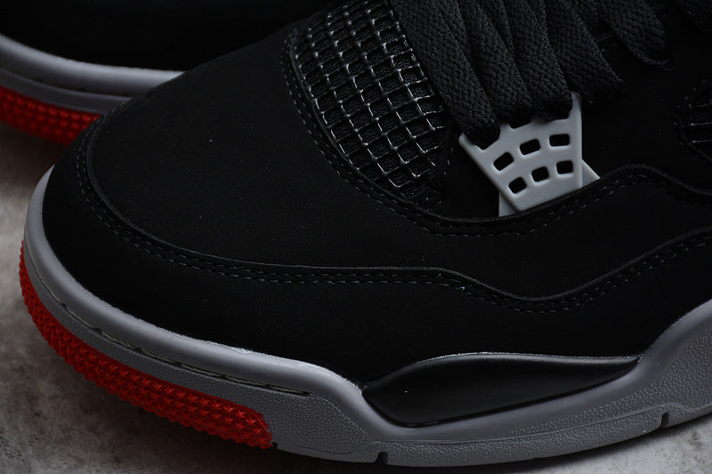 AJ4