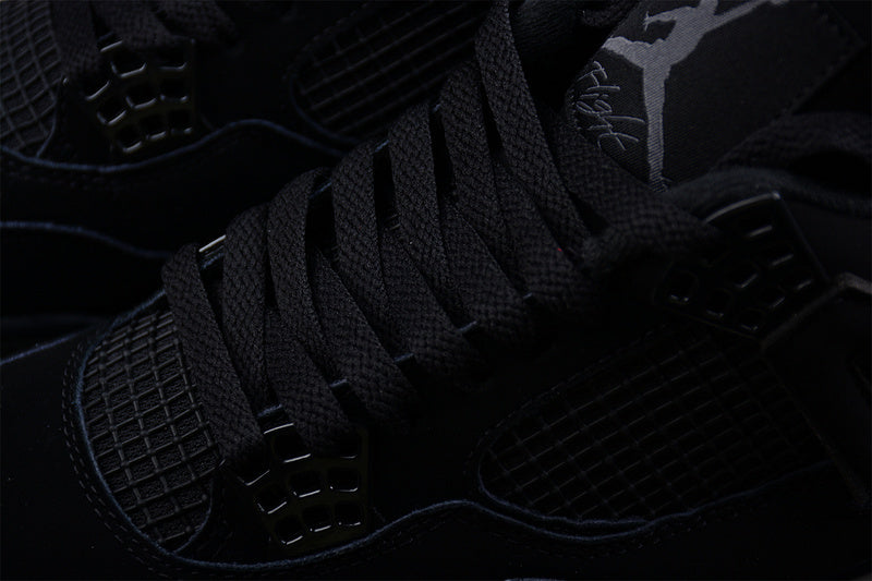 AJ4