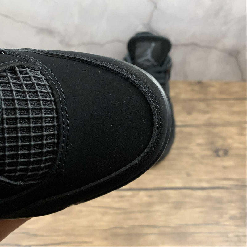 AJ4