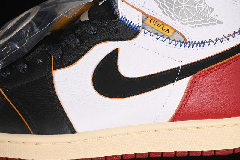 AJ1 High