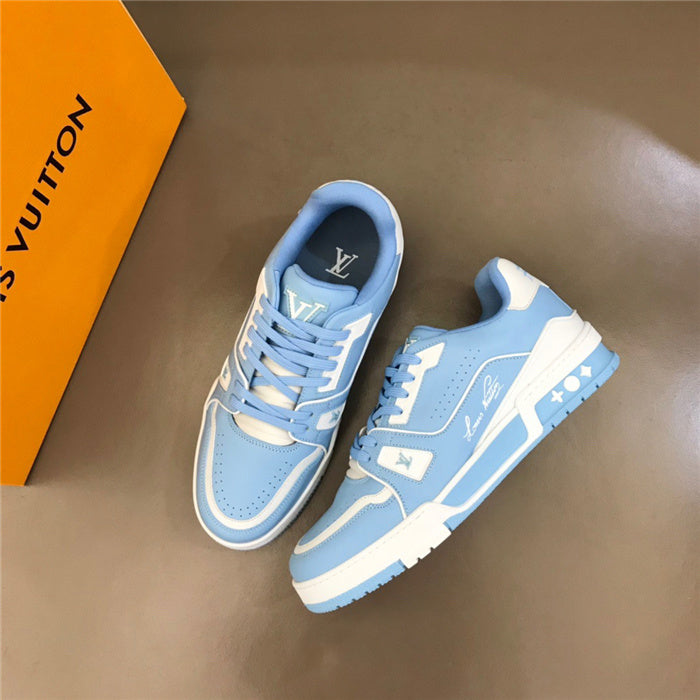 LV Sneakers