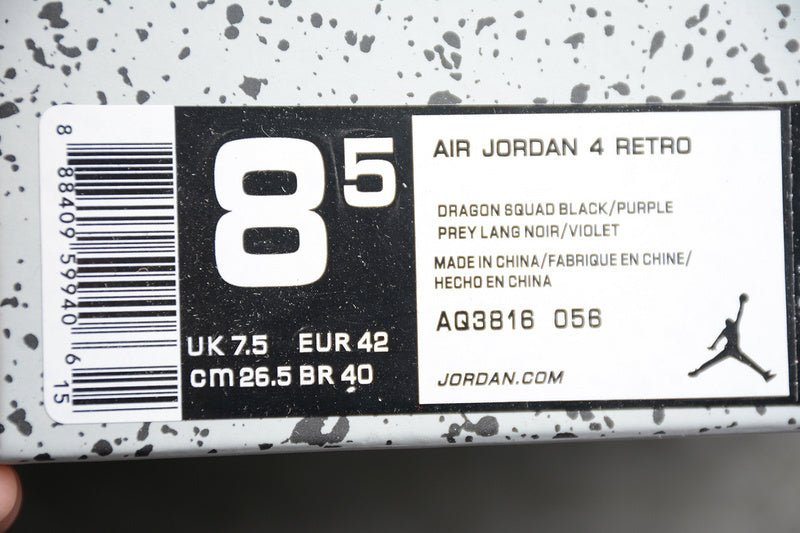 AJ4