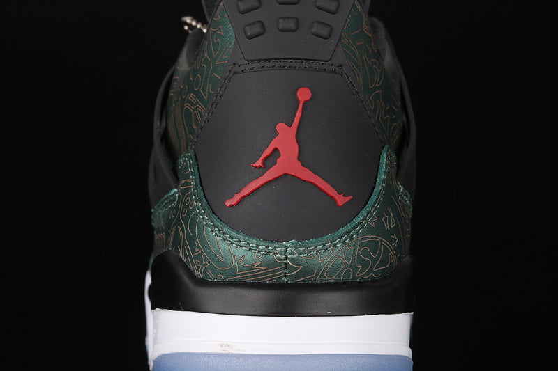 AJ4