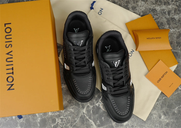 LV Sneakers