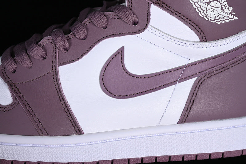 AJ1 High