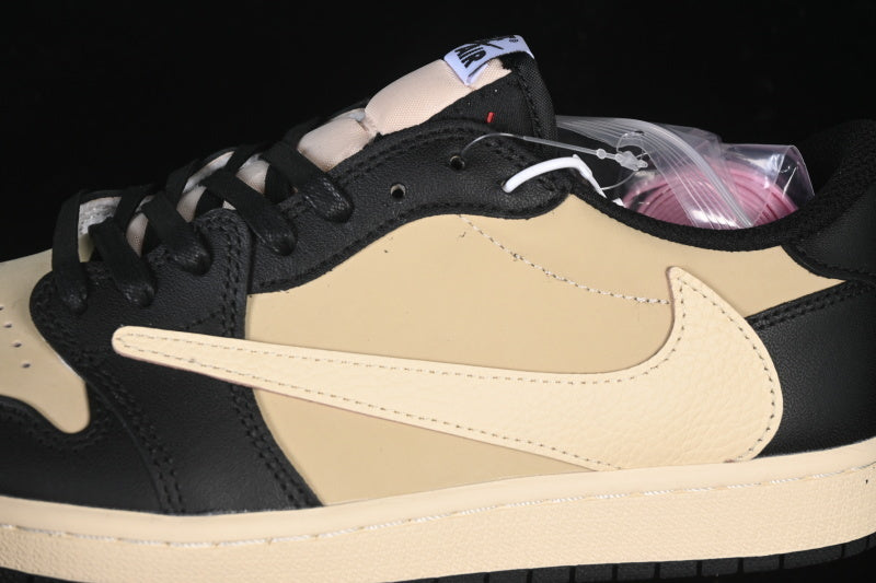 AJ1 Low