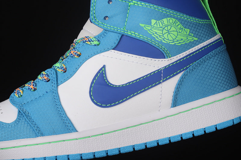 AJ1 Mid