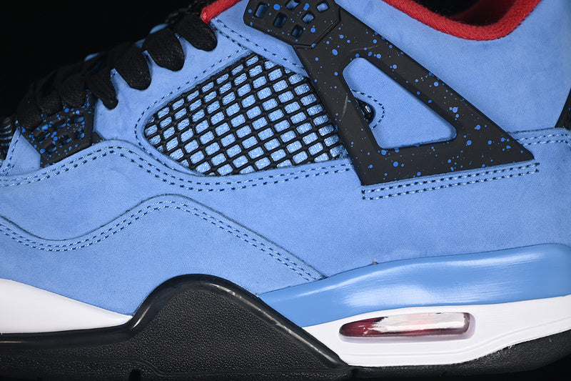 AJ4