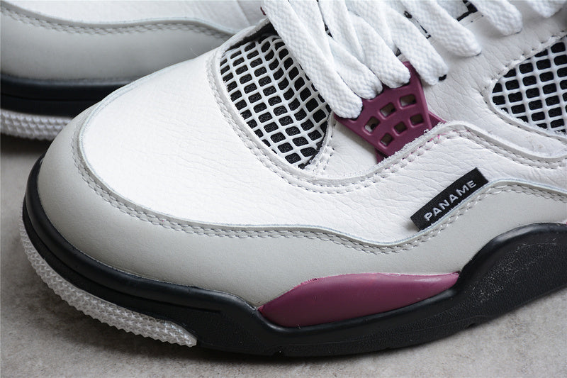 AJ4