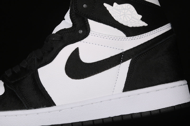 AJ1 High