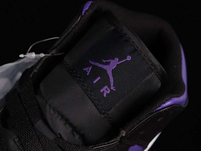 AJ1 Mid